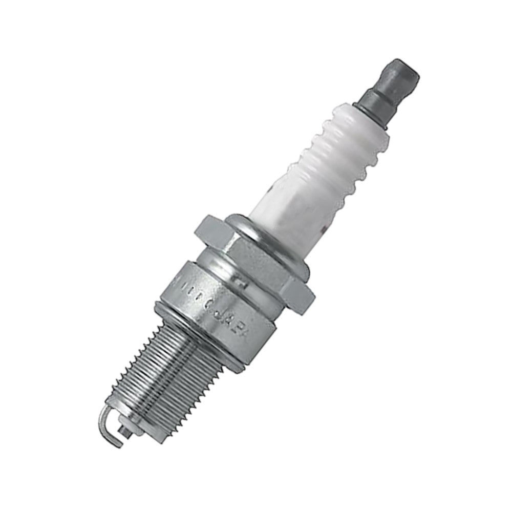 Filters w/ Spark Plug Set Fits John Deere M150949 Fits Kawasaki 92070-2112