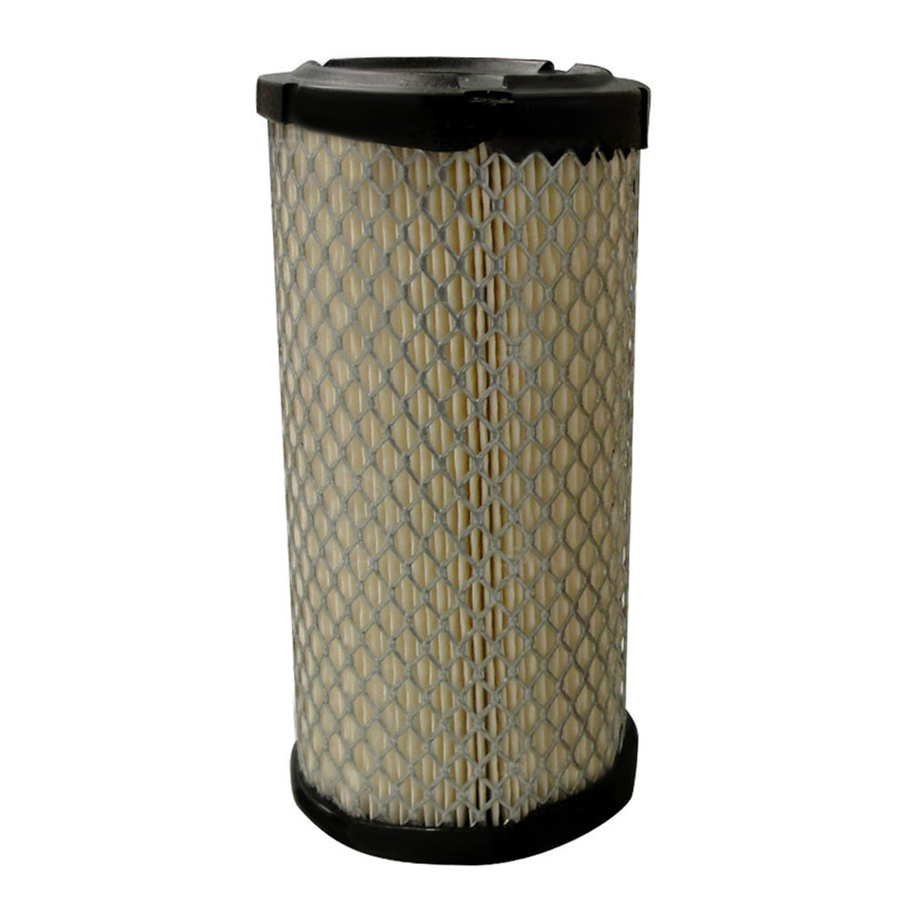 Filters, Spark Plug & Oil Kit Fits John Deere Replaces 11013-1290