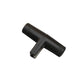 THROTTLE KNOB Fits International 584 585 674 684 685 784 785 884 885 HYDRO 84