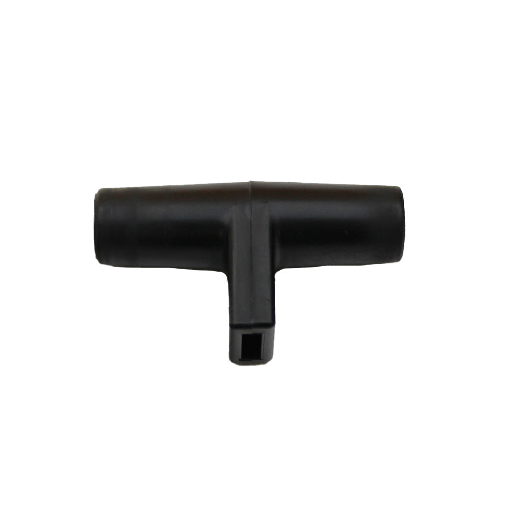THROTTLE KNOB Fits International 584 585 674 684 685 784 785 884 885 HYDRO 84