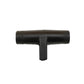 THROTTLE KNOB Fits International 584 585 674 684 685 784 785 884 885 HYDRO 84