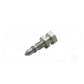 07959-30000 Valve-Grease Fits Komatsu Models
