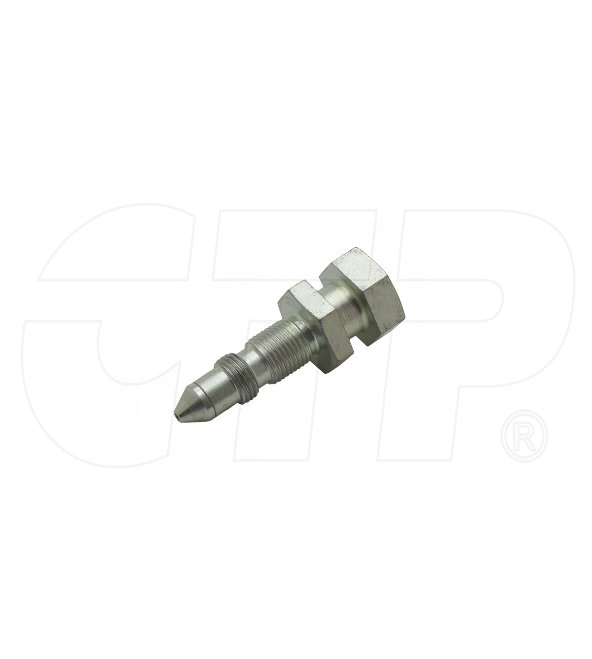 07959-30000 Valve-Grease Fits Komatsu Models