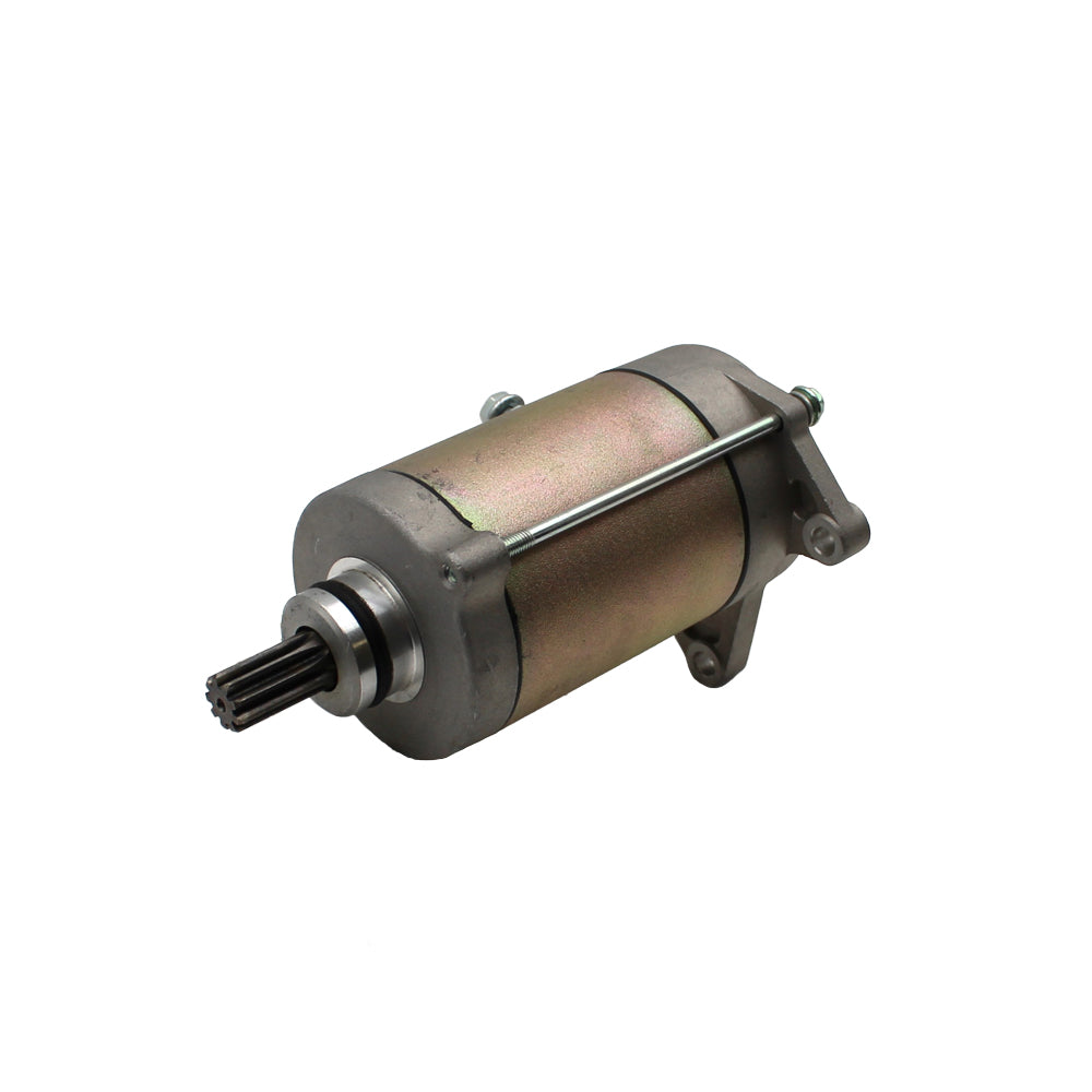 0800-091000 Electric Starter Fits CFMoto UForce ZForce CForce 2012-2023