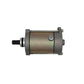 Electric Starter Motor fits CFMoto 800 950 100 UForce ZForce CForce 0800-091000