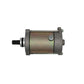 Electric Starter fits CFMoto 800 X8 Z8 Uforce Zforce Cforce ATV Repl 0800-091000
