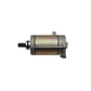 0800-091000 Electric Starter Fits CFMoto UForce ZForce CForce 2012-2023