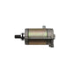 Electric Starter Motor fits CFMoto 800 950 100 UForce ZForce CForce 0800-091000
