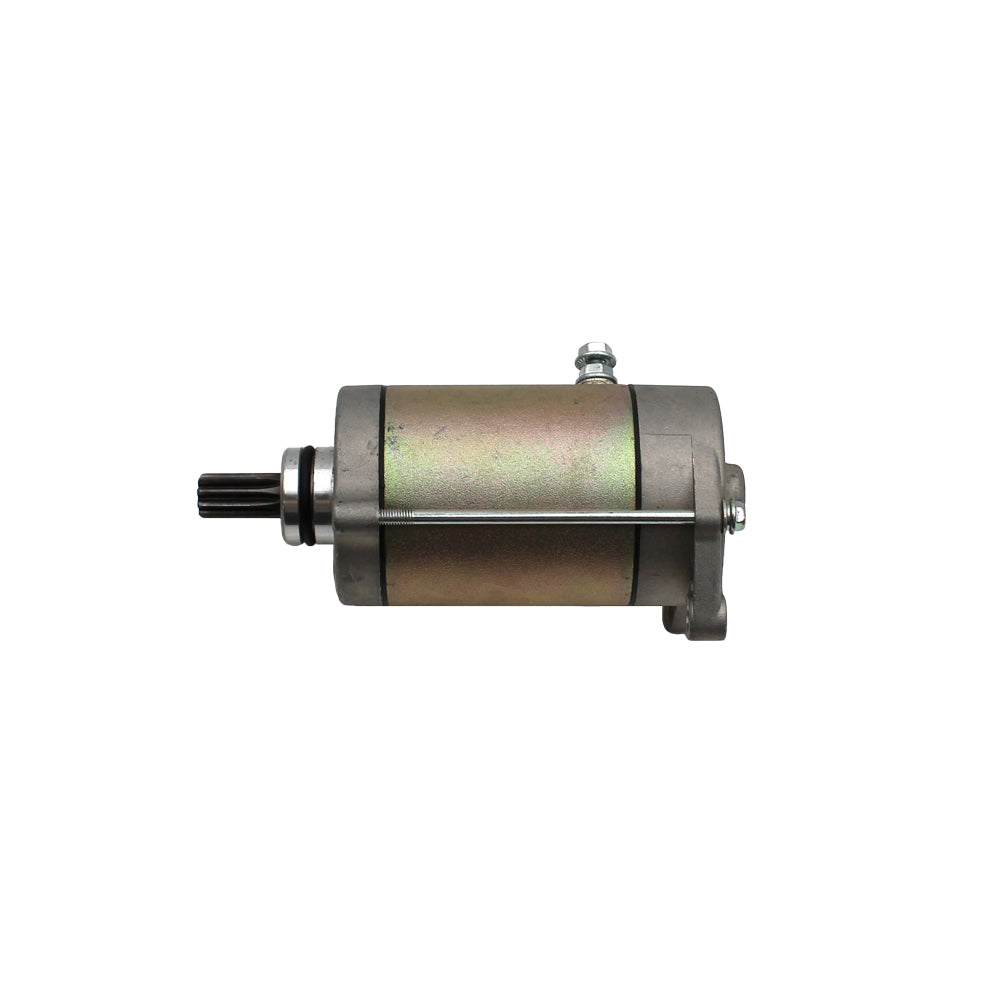 0800-091000 Electric Starter Fits CFMoto CFMoto 800 Tracker Sport UTV