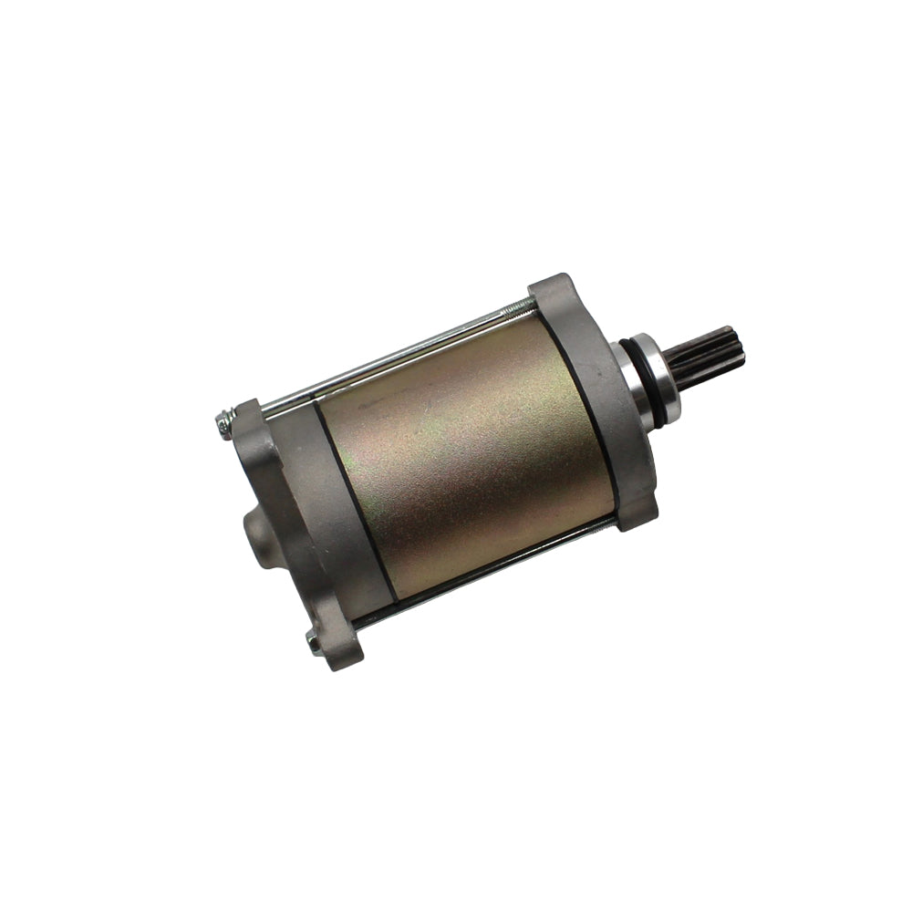 0800-091000 Electric Starter Fits CFMoto CFMoto 800 Tracker Sport UTV