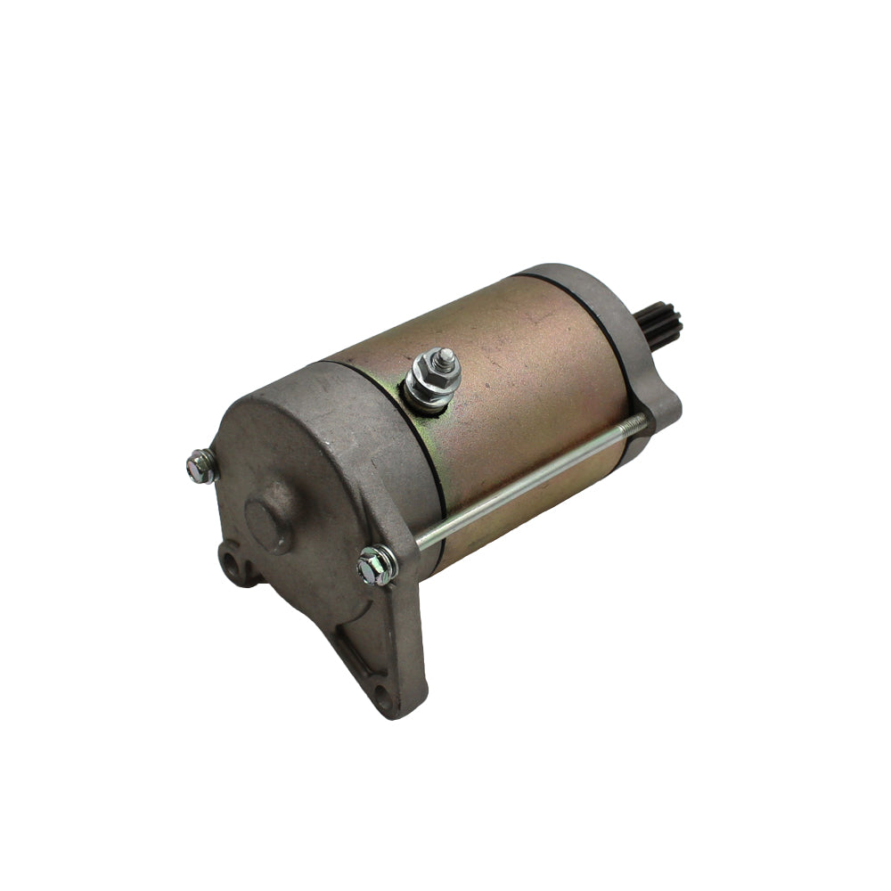0800-091000 Electric Starter Fits CFMoto CFMoto 800 Tracker Sport UTV