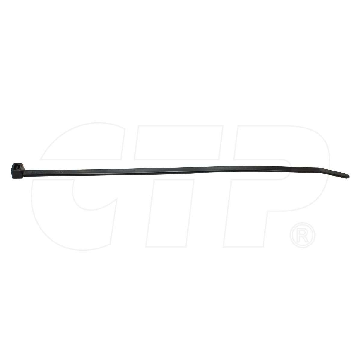 08034-20519 Band    P60 Fits Komatsu Models