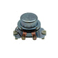 Battery Relay Switch Fits John Deere Replaces 08088-10000