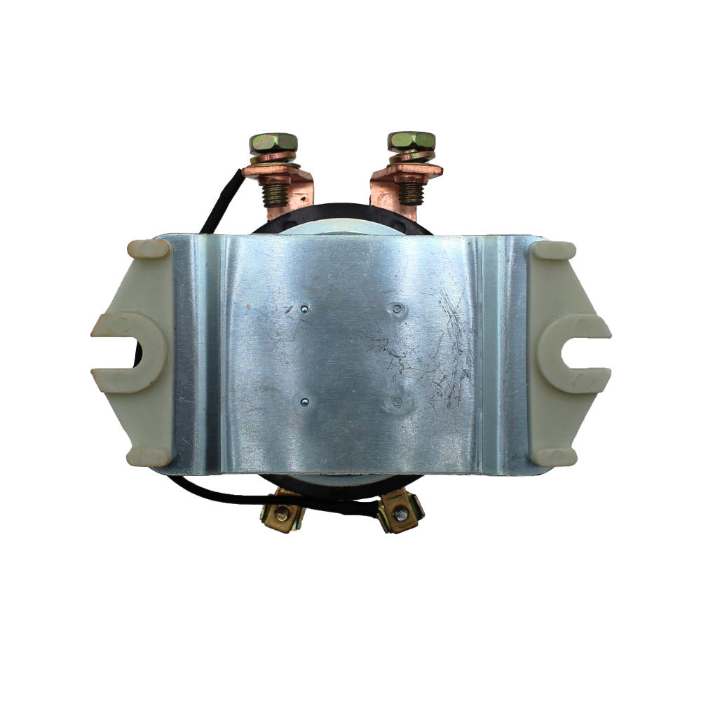 Battery Relay Switch Fits John Deere Replaces 08088-10000