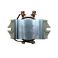 Battery Relay Switch Fits Komatsu Replaces 08088-10000