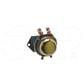 08088-20000 Switch Fits Komatsu Models