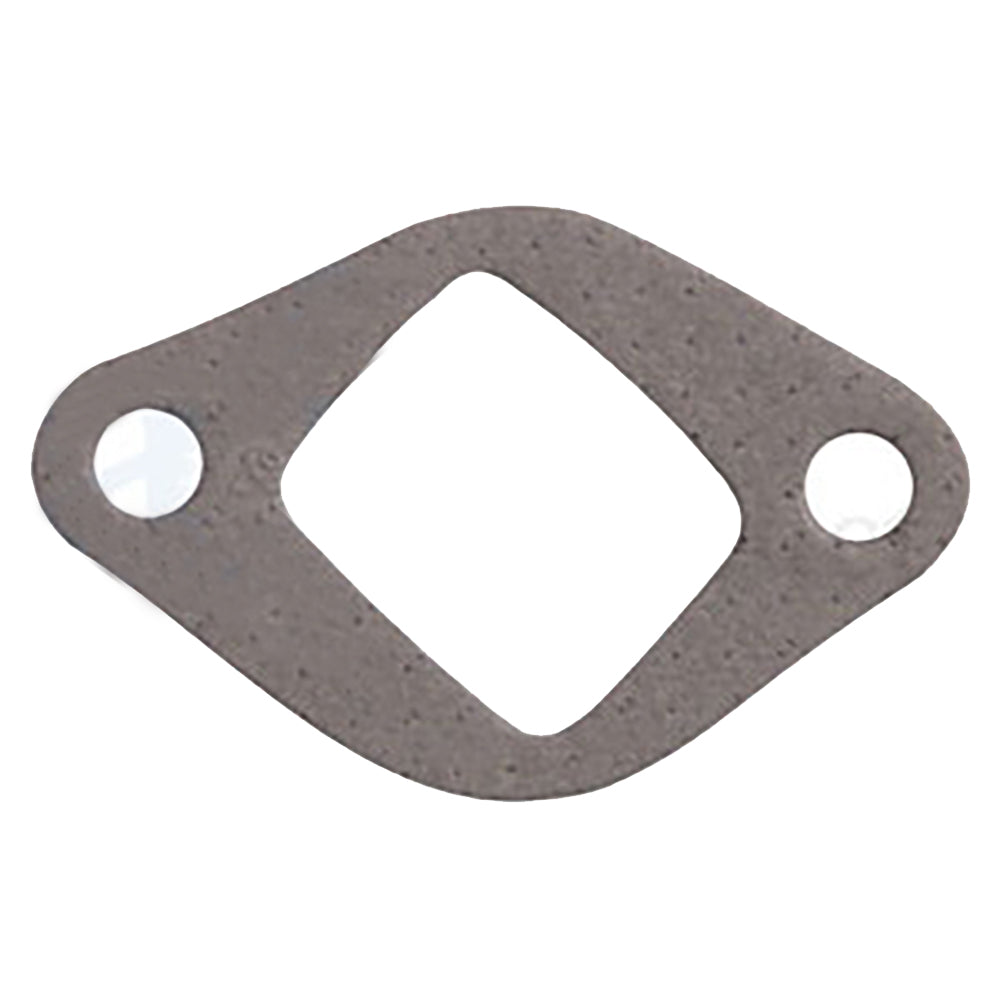 Bolt & Gaskets Set Fits Massey Ferguson Replaces 0826232
