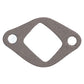 (1) Manifold Stud and Gasket Set Fits Massey Ferguson Tractors