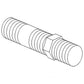 Bolt & Gaskets Set Fits Massey Ferguson Replaces 0826232