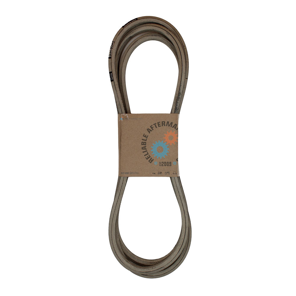 Deck Belt 5/8" Width x 157.10" Length Fits Hustler Zero Turn Lawn Mowers 084178