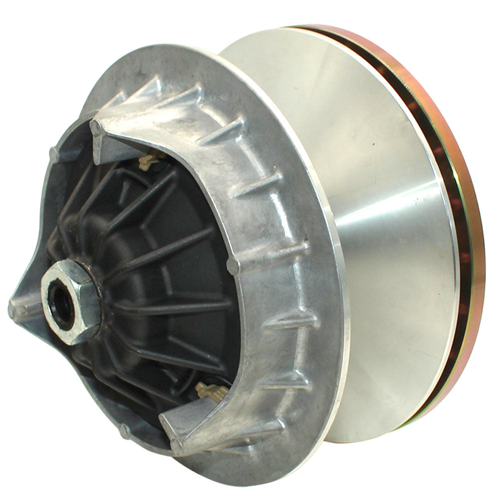 Primary Drive Clutch Fits Can-Am Replaces 0900-0075