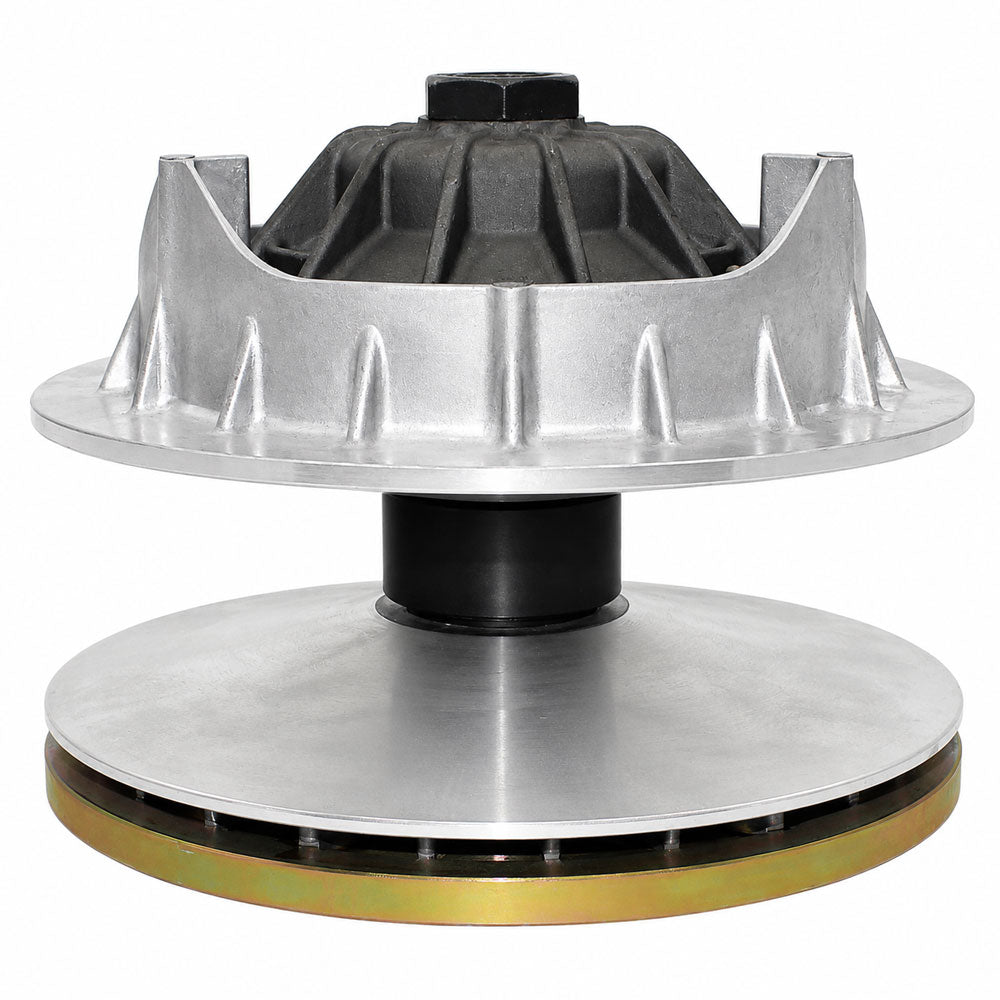 Primary Drive Clutch Fits Can-Am Replaces 0900-0085