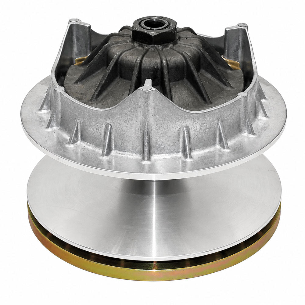 Primary Drive Clutch Fits Can-Am Replaces 0900-0085