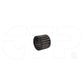 09232-03838 Bearing-Needle Fits Komatsu Models