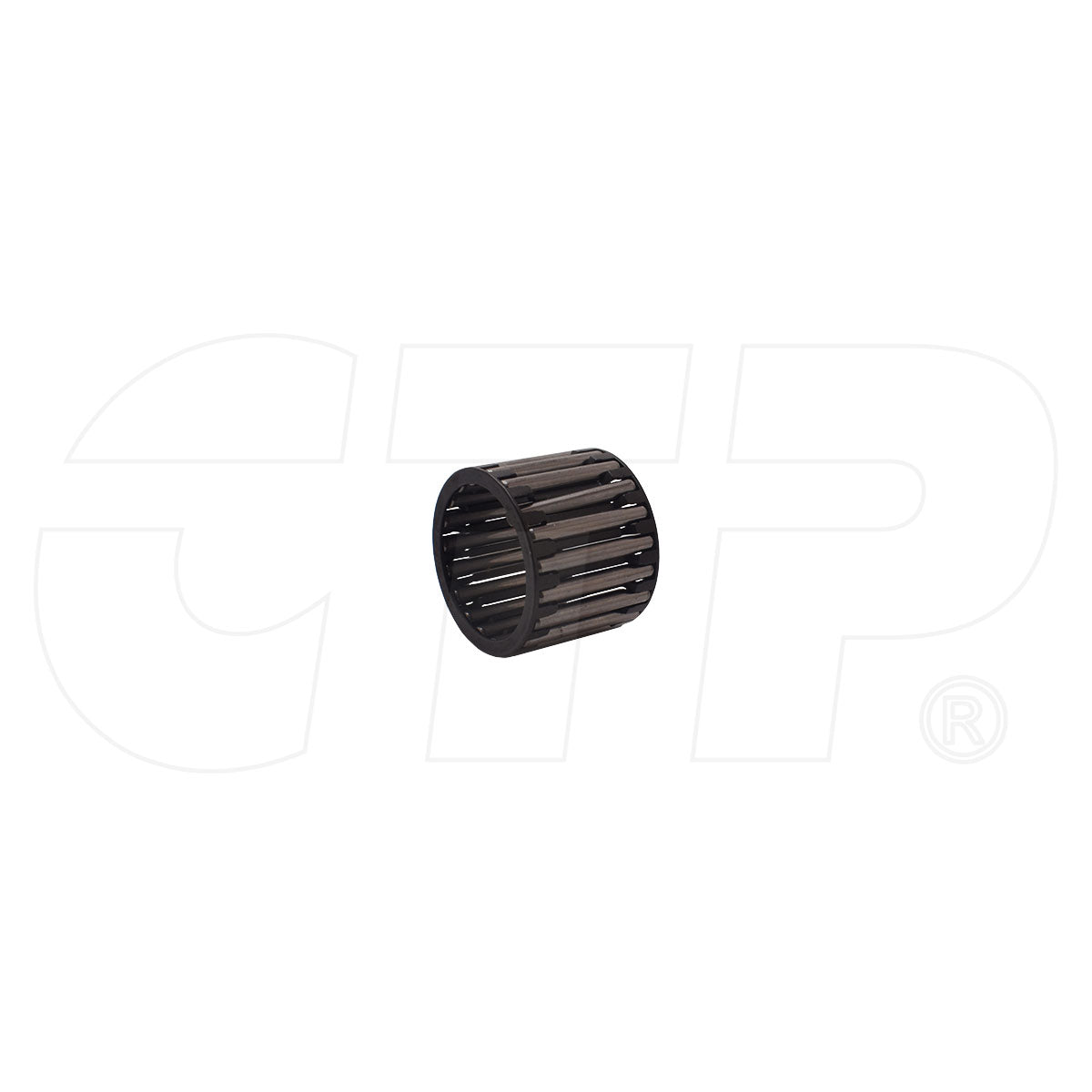 09232-03838 Bearing-Needle Fits Komatsu Models