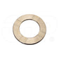 09233-12920 Washer Fits Komatsu Models