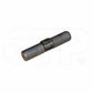 09244-02508 Pin Assembly Fits Komatsu Models