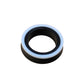 09370-00050 U-Packing Fits Komatsu Models