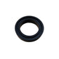 09370-00050 U-Packing Fits Komatsu Models