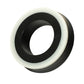 U-Packing Fits Komatsu Replaces 09370-00060