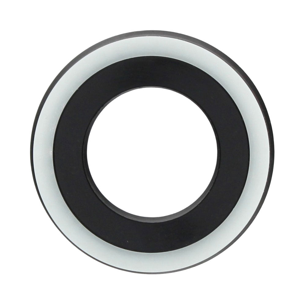 09370-00060 U-Packing Idler Seal Fits Komatsu Excavator Dozer Crusher Soil