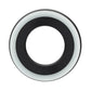 U-Packing Fits Komatsu Replaces 09370-00060