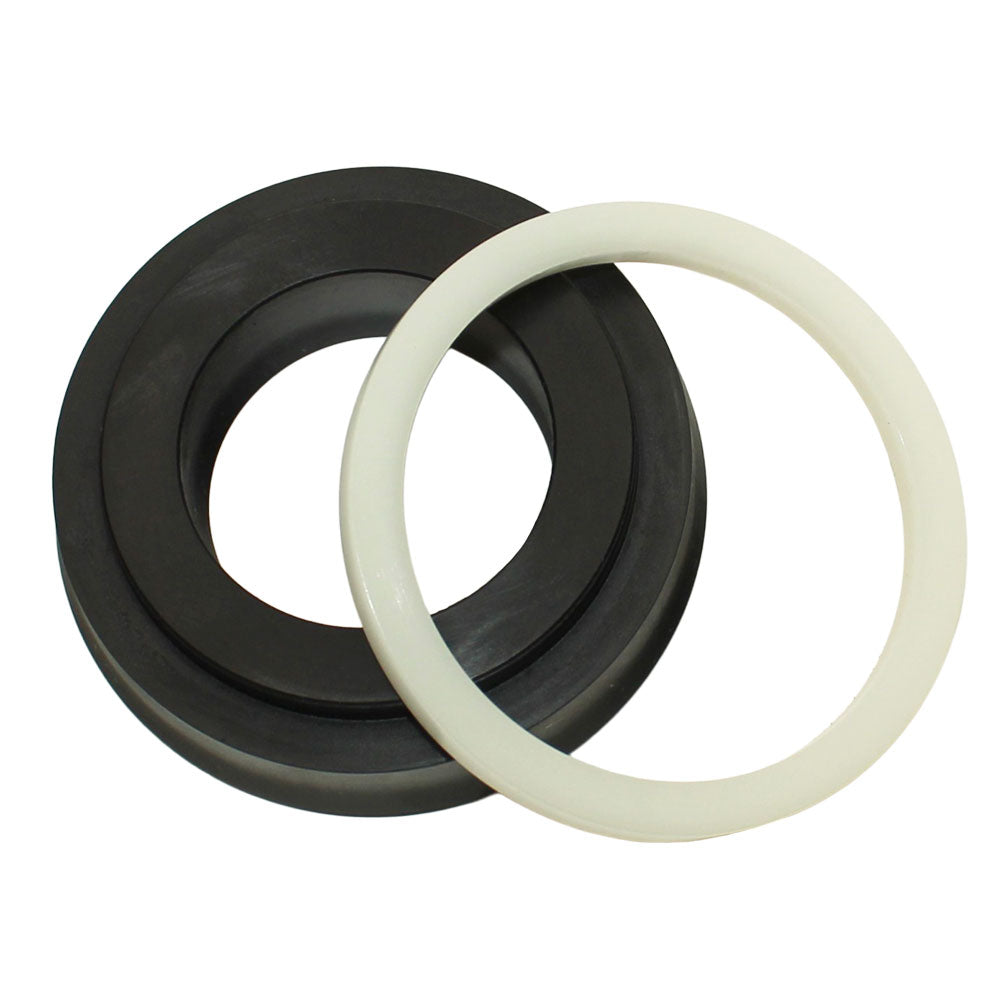 U-Packing Fits Komatsu Replaces 09370-00060