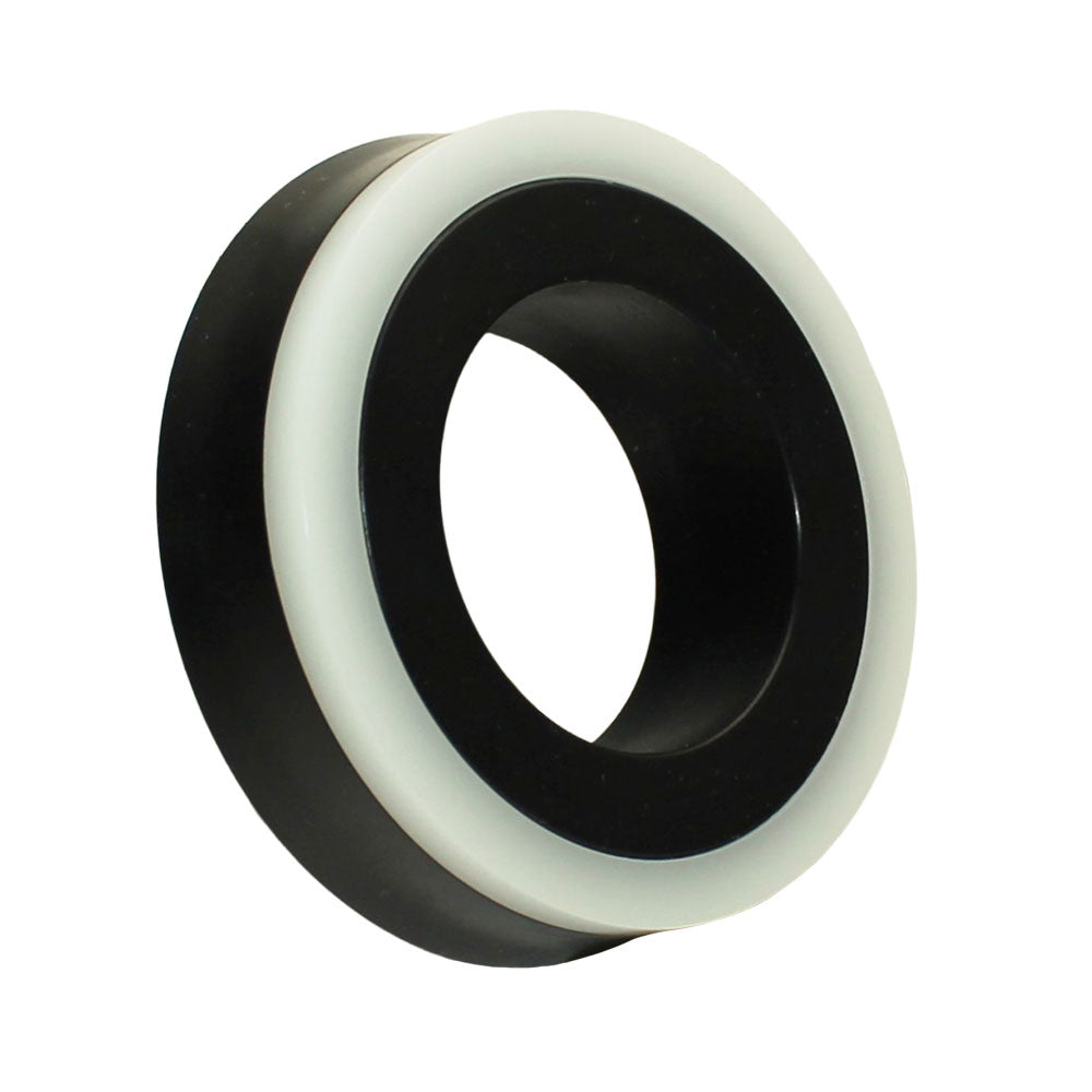 09370-00060 U-Packing Idler Seal Fits Komatsu Excavator Dozer Crusher Soil