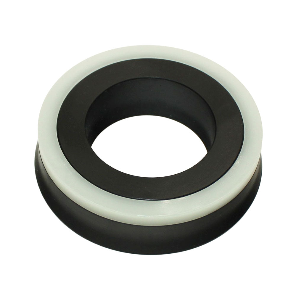 09370-00060 U-Packing Idler Seal Fits Komatsu Excavator Dozer Crusher Soil
