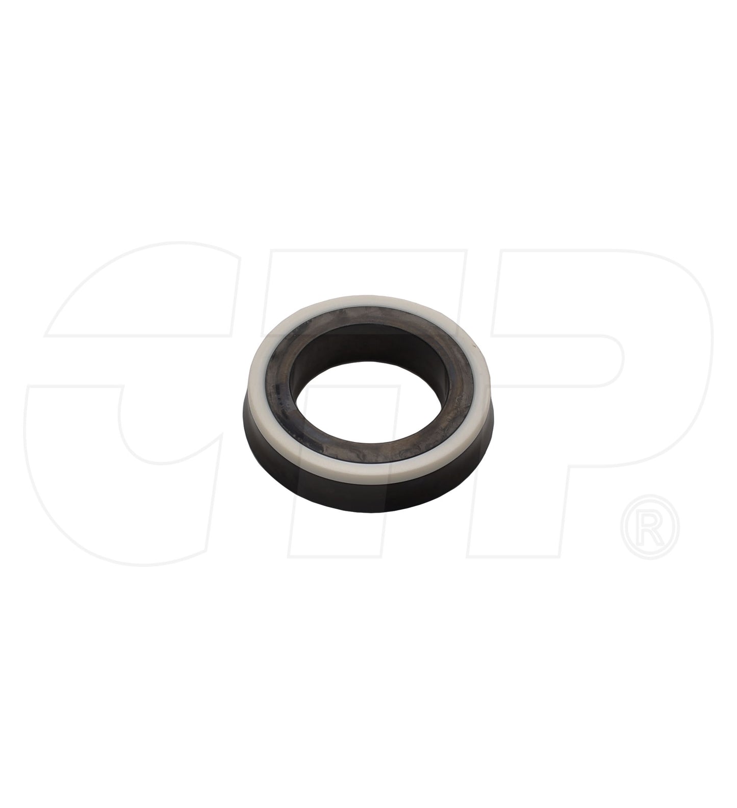 09370-00070 U-Packing Fits Komatsu Models