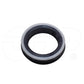 09370-00090 Packing Fits Komatsu Models