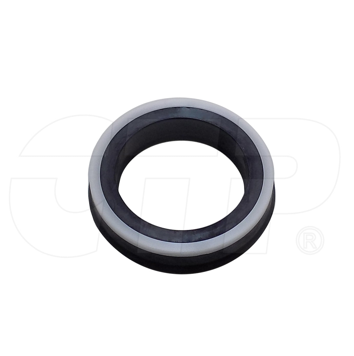 09370-00090 Packing Fits Komatsu Models