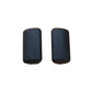 Set of Grip Control Lever Handles Fits Caterpillar Replaces 096-6332