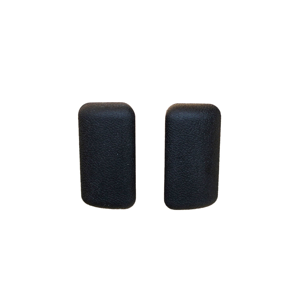 Set of Grip Control Lever Handles Fits Caterpillar Replaces 096-6332