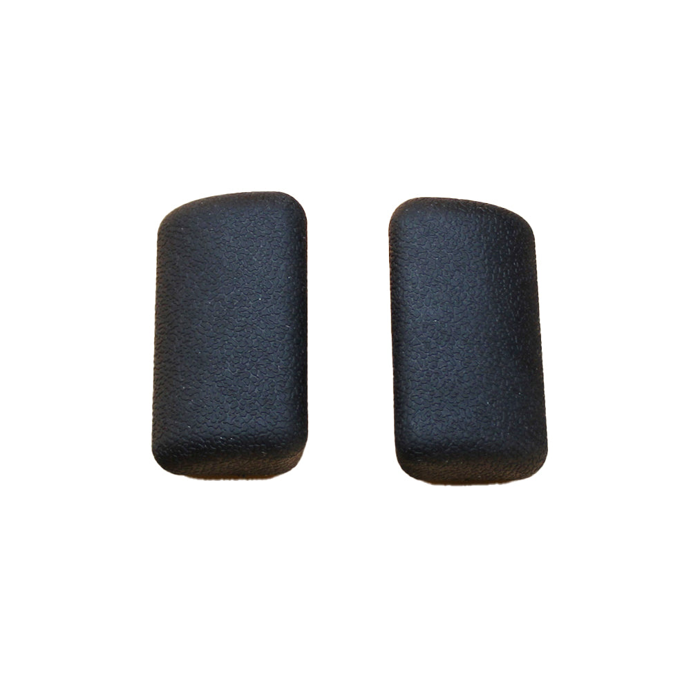 Set of Grip Control Lever Handles Fits Caterpillar Replaces 096-6332