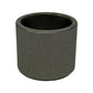 099-7106 Bushing Fits Caterpillar