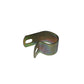 0A3721 Clip Fits Caterpillar Models
