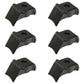 0GR0-051005 CVT Clutch Nylon Protector Weight Rollers 6 Pack Fits CF Moto