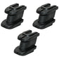 Clutch Nylon Slider Set Fits CFMoto Replaces 0GR0-051006