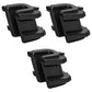 Clutch Nylon Slider Set Fits CFMoto Replaces 0GR0-051006